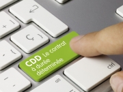 https://www.lemediasocial-emploi.fr/media/cache/articles_thumbnail/uploads/images/articles-small/5d71232fd27a5_Conseils_CDD eviter les ecueils.jpg